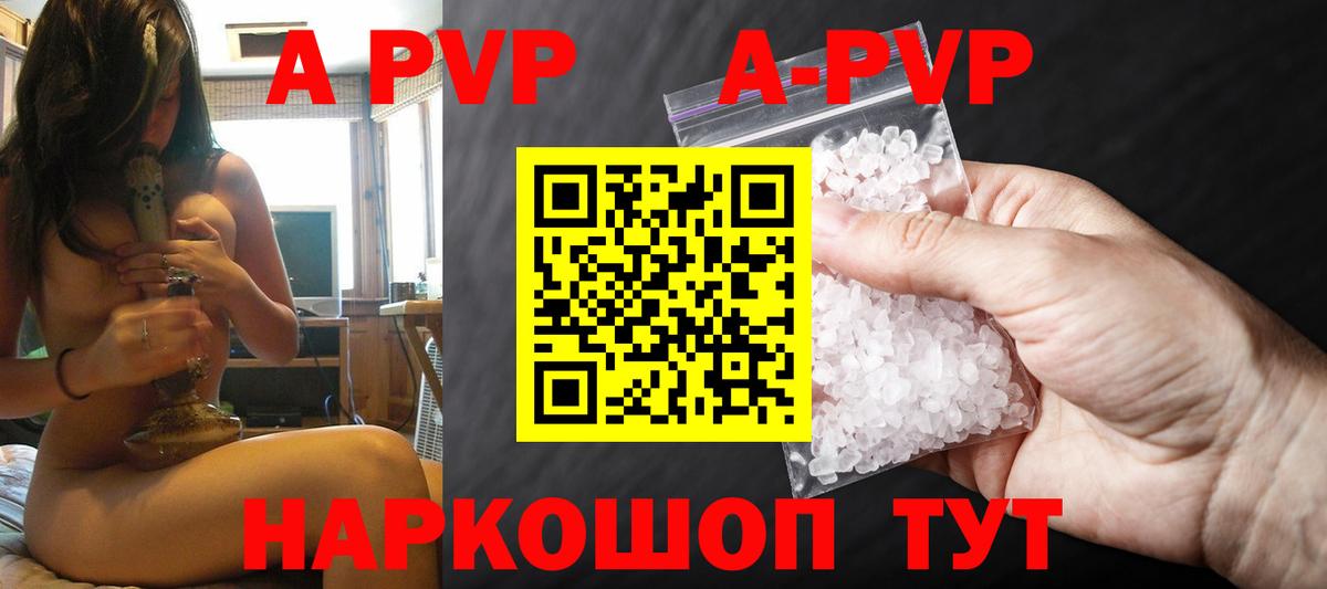 Alfa_PVP СК КРИС Кимры