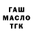 Дистиллят ТГК вейп David Fuertes