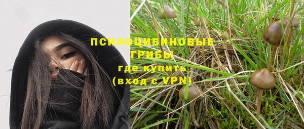 мяу мяу кристалл Новозыбков
