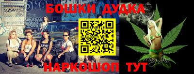 индика Балахна